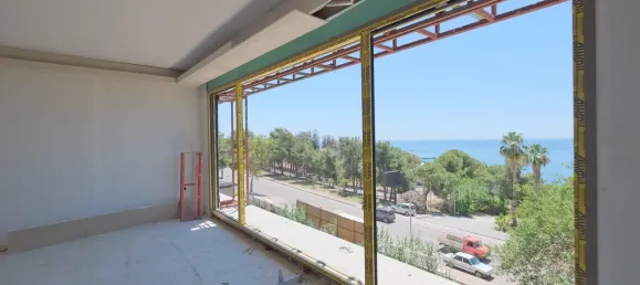 Apartment 1+1 in Mugla, Turkey No. 33462 28