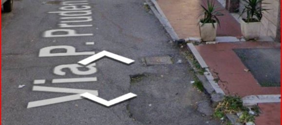 4غرفة شقة في Breno, Italy رقم 187590 15