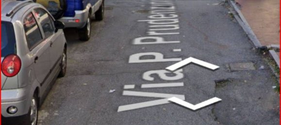 4غرفة شقة في Breno, Italy رقم 187590 2