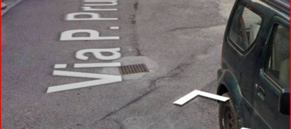 4غرفة شقة في Breno, Italy رقم 187590 13