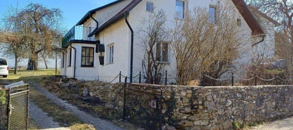 قطعة أرض في Regensburg, Germany رقم 371390 5