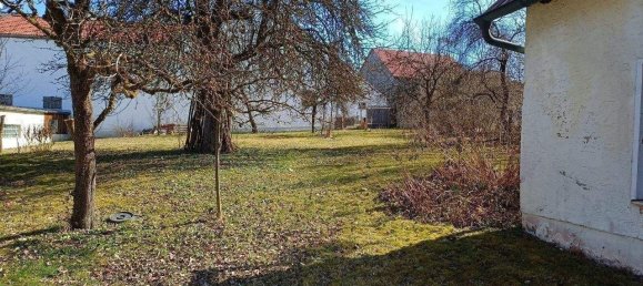 قطعة أرض في Regensburg, Germany رقم 371390 6