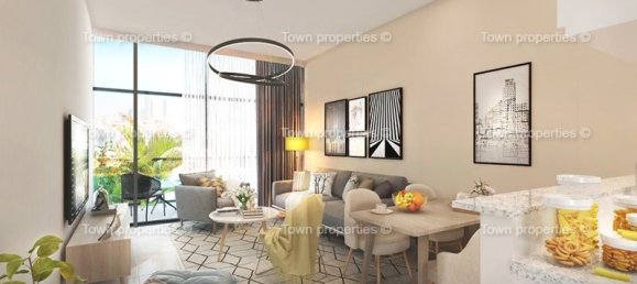 3 غرف نوم شقة في Al Maryah Vista 2, جزيرة المارية, UAE رقم 58885 10