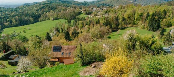 Земельный участок 1050м² в Штаттегг, Австрия № 167257 6