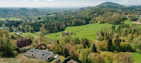 Земельный участок 1050м² в Штаттегг, Австрия № 167257 2