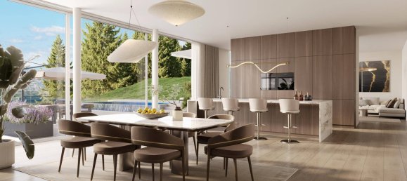 Земельный участок 1050м² в Штаттегг, Австрия № 167257 5