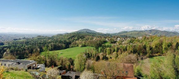 Земельный участок 1050м² в Штаттегг, Австрия № 167257 7