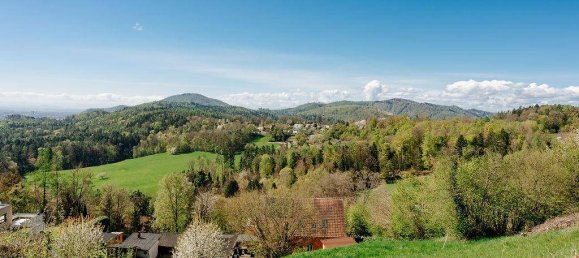 Земельный участок 1050м² в Штаттегг, Австрия № 167257 10