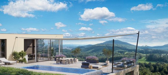 Земельный участок 1050м² в Штаттегг, Австрия № 167257 4