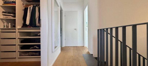 Adosado de 4 dormitorios en Esslingen, Germany No. 311214 8