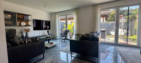 Adosado de 4 dormitorios en Esslingen, Germany No. 311214 3