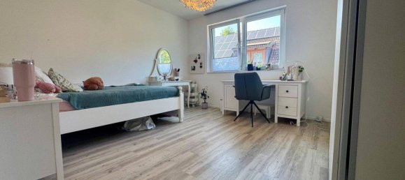 Adosado de 4 dormitorios en Esslingen, Germany No. 311214 6