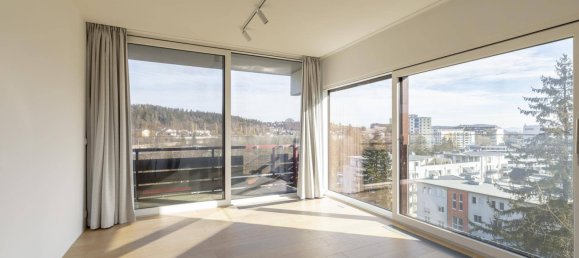 2 غرف نوم بانتهاوس في Vocklabruck, Austria رقم 185242 20