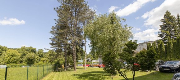 2 غرف نوم بانتهاوس في Vocklabruck, Austria رقم 185242 33