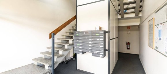 2 غرف نوم بانتهاوس في Vocklabruck, Austria رقم 185242 29