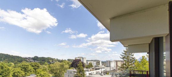 2 غرف نوم بانتهاوس في Vocklabruck, Austria رقم 185242 25