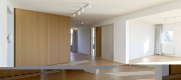 2 غرف نوم بانتهاوس في Vocklabruck, Austria رقم 185242 13