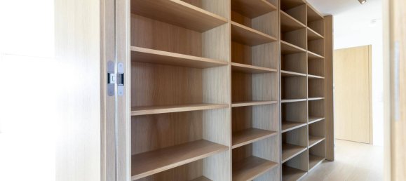 2 غرف نوم بانتهاوس في Vocklabruck, Austria رقم 185242 22