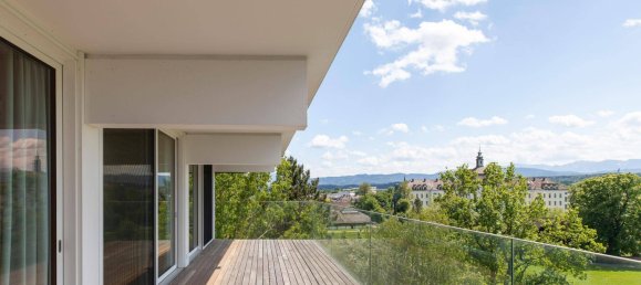 2 غرف نوم بانتهاوس في Vocklabruck, Austria رقم 185242 9