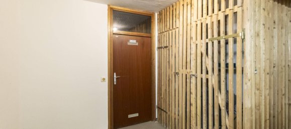 2 غرف نوم بانتهاوس في Vocklabruck, Austria رقم 185242 32