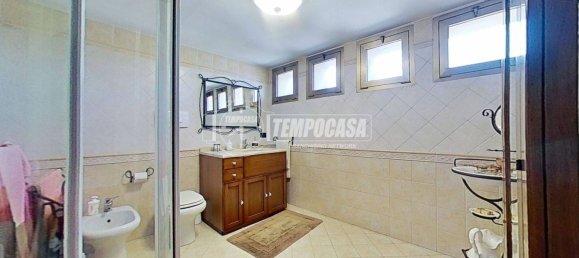 3 chambres Villa à Biassono, Italy No. 12085 25