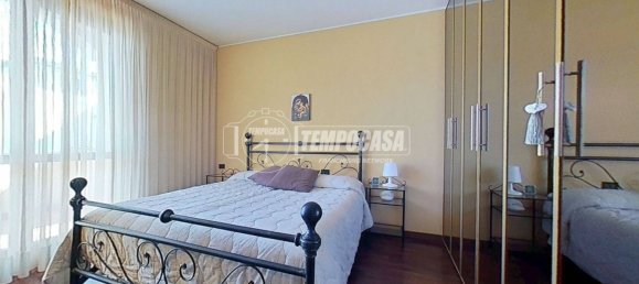 3 chambres Villa à Biassono, Italy No. 12085 14