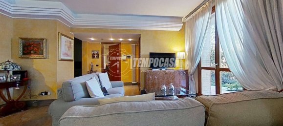 3 chambres Villa à Biassono, Italy No. 12085 7