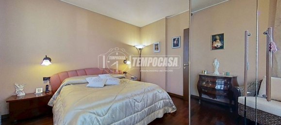 3 chambres Villa à Biassono, Italy No. 12085 12
