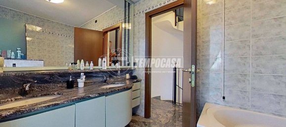 3 chambres Villa à Biassono, Italy No. 12085 18