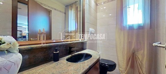 3 chambres Villa à Biassono, Italy No. 12085 19