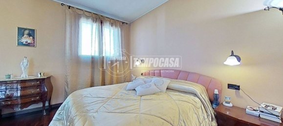 3 chambres Villa à Biassono, Italy No. 12085 11