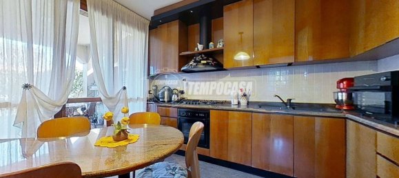 3 chambres Villa à Biassono, Italy No. 12085 9