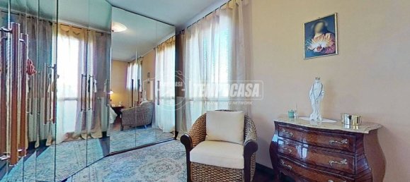 3 chambres Villa à Biassono, Italy No. 12085 13