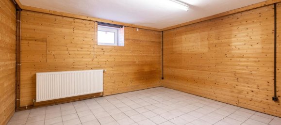 4-Zimmer Haus in Wien, Austria, Nr. 221167 17