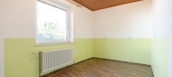 4-Zimmer Haus in Wien, Austria, Nr. 221167 12