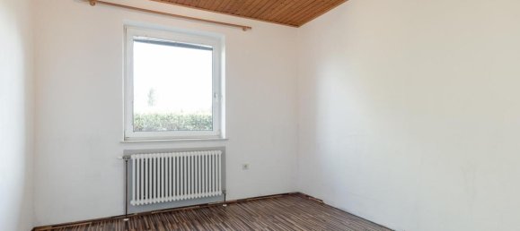 4-Zimmer Haus in Wien, Austria, Nr. 221167 13
