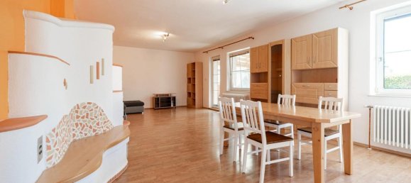 4-Zimmer Haus in Wien, Austria, Nr. 221167 8