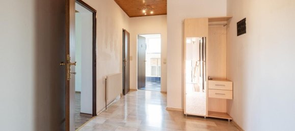 4-Zimmer Haus in Wien, Austria, Nr. 221167 7