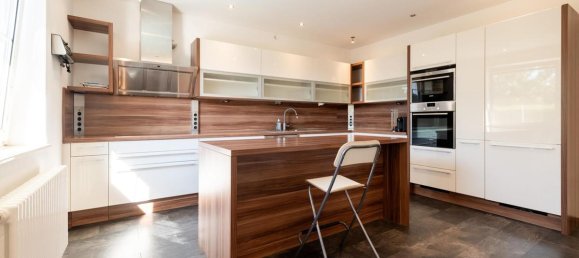 4-Zimmer Haus in Wien, Austria, Nr. 221167 4