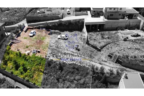  Land in Porto Moniz, Portugal No. 206073