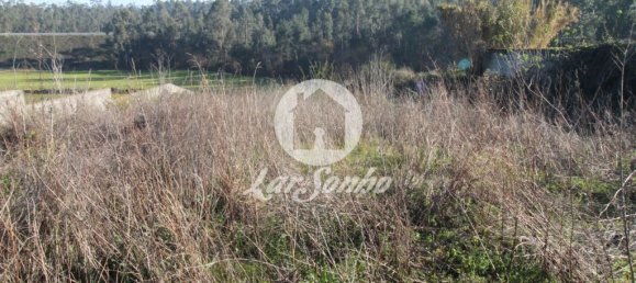 2057m² Land in Junqueira, Portugal No. 31057 4