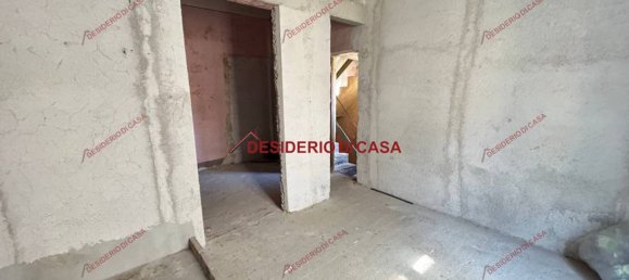 2 bedrooms House in Bagheria, Italy No. 15712 6