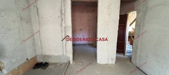 2 bedrooms House in Bagheria, Italy No. 15712 3