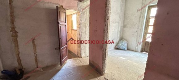 2 bedrooms House in Bagheria, Italy No. 15712 4