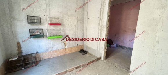 2 bedrooms House in Bagheria, Italy No. 15712 2