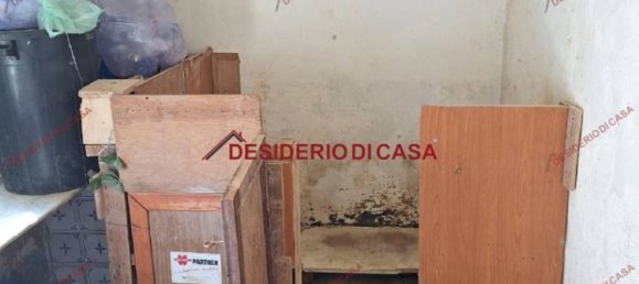 2 bedrooms House in Bagheria, Italy No. 15712 8