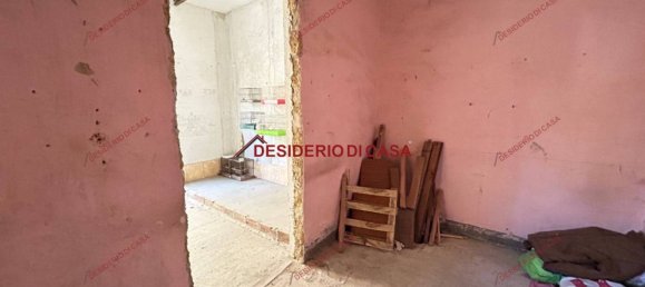 2 bedrooms House in Bagheria, Italy No. 15712 5