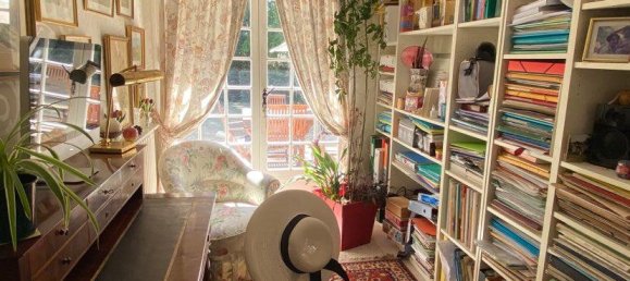 4 bedrooms House in Neuilly-Saint-Front, France No. 90858 9