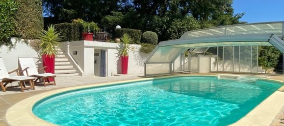 4 bedrooms House in Neuilly-Saint-Front, France No. 90858 4