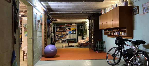 4 bedrooms House in Neuilly-Saint-Front, France No. 90858 17